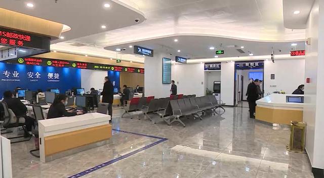 江阴出境旅游市场正加快复苏：江阴出境旅游市场正加快复苏(8)